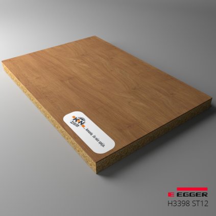 FC24F39A 6C21 4609 9EBD B10E37D95677900467 H3398 ST12 Board 01