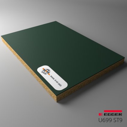 43CFDA39 6131 48AC A8AD B332E020A7C6EG0044 U699 ST9 Board 01