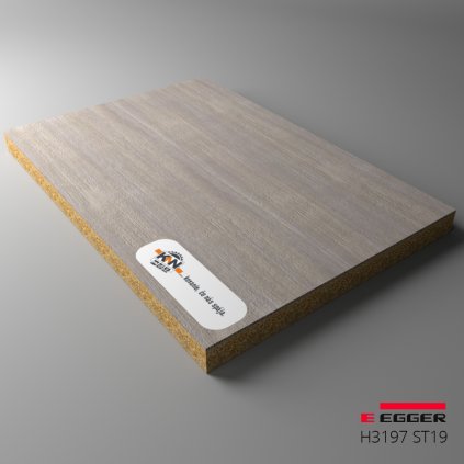 1E09E302 B19A 483F B8A8 462E8BCE4CC4EG0027 H3197 ST19 Board 01