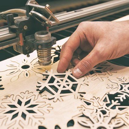 375fc848 9d76 4fdb 8b78 b9269043351f
