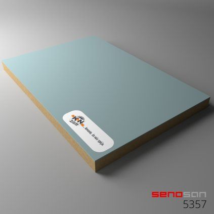 067f0b70 863f 43f8 9485 4509c91a4daf