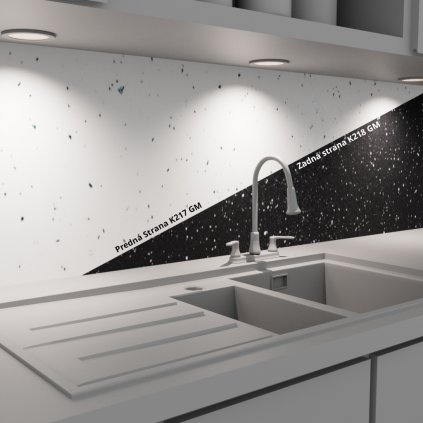 570537E5 B408 4ED1 9C41 DCF10BB8F596K06904 K217 GM K218 GM Pic 01