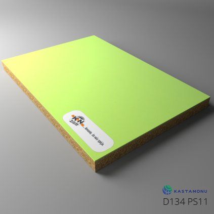 5d68fcf1 9606 4b11 bf1c 70ed830ff991