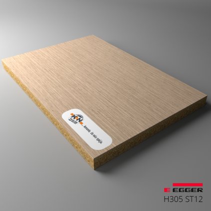DE3DAD65 F224 4939 9327 30A11C355BA8EG0023 H305 ST12 Board 01