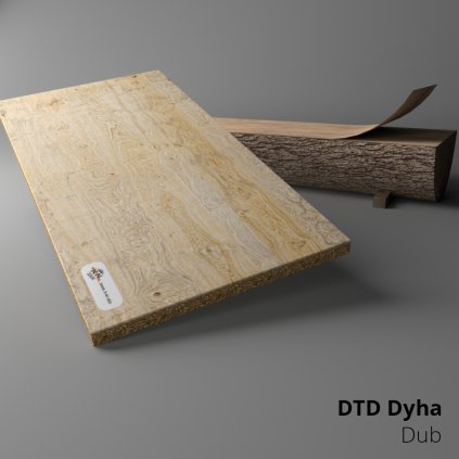 96F5B6E9 EFCE 4643 A0C0 0F94C2E59FC9001497 TREND NATUR Dub Board 01