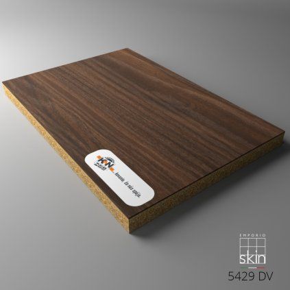 b048aadd 96b5 4921 95be 3851e186fe6b