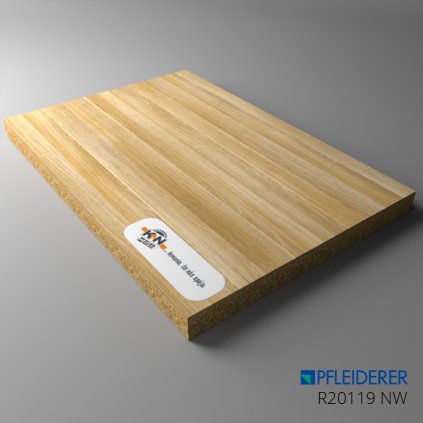 CA45484A 6B72 44AD B354 377DEEEDA98EPF0026 R20119 NW Board 01