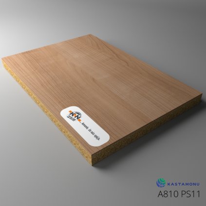 E1791161 5942 43D3 8DC7 085E023E4C52900078 A810 PS11 Board 01