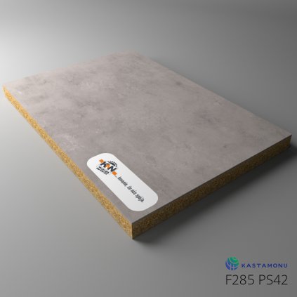 B0CE0C50 DC95 47B1 A078 E0F425926A61K04753 F285 PS42 Board 01