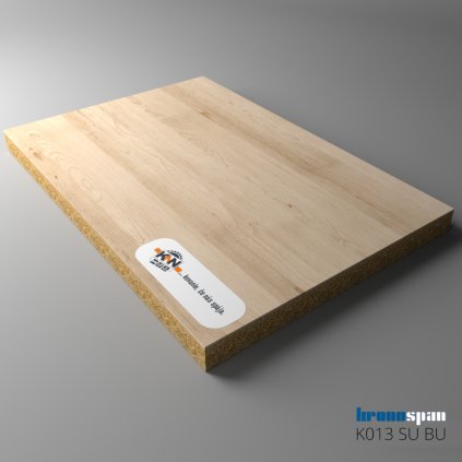 4E0C64B2 821F 4608 AFFC 5625C9EA4A54KR0061 K013 SU BU Board 01