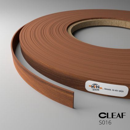 021588E5 4AD0 4F95 9D5E 461528460400204395 Cleaf S016 ABS 01