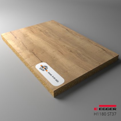 9FD6D643 1CDC 4653 830C 86AF73EA076A592487 H1180 ST37 Board 01