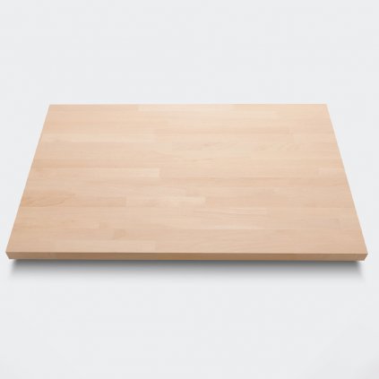 D3BBB248 CD8E 4495 8460 1FC8D4AA10D4Skarovka Bukk Joint 01