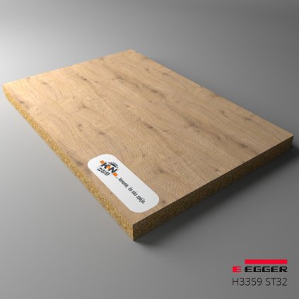 2DC26469 DA00 452C 90B0 3C5C1EA73726EG0030 H3359 ST32 Board 01