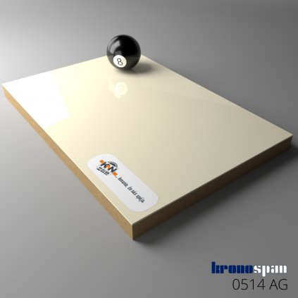 0367C362 BD6A 4709 8653 6101EEB09B2DKA0012 0514 AG BS Board 01