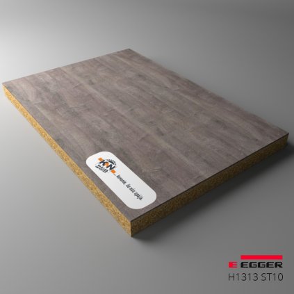 AB83FC47 97D7 41DE A7B5 7A29E8321100203185 H1313 ST10 Board 01