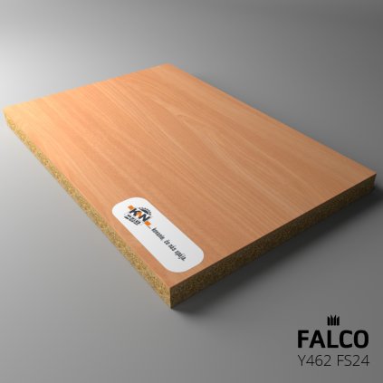 7575E589 34A8 4075 9FCE DBCA65ADCAE8FAL051 Y462 FS24 Board 01