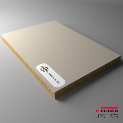 8409FA9E 787E 4522 8EB4 1ED6584FABE6855223 U201 ST9 Board 01