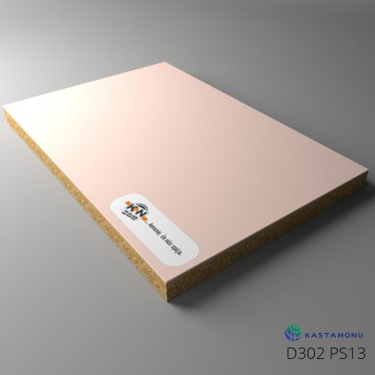 9E06FFBE 25A9 4D8B B353 A25A29A336B3900267 D302 PS13 Board 01