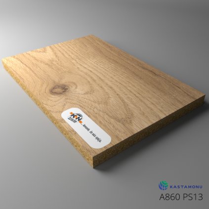 100BC183 B87F 438B B361 F4C87D48E19F900334 A860 PS13 Board 01