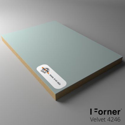 8a2fb039 fb60 476d 8ce5 c83ee11222d1