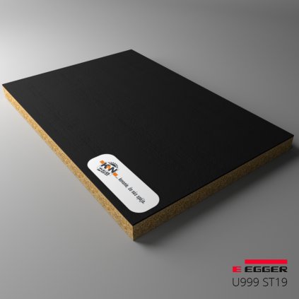 AED17EB1 C26A 4AAC 8B0C 4073DE9C2365203168 U999 ST19 Board 01
