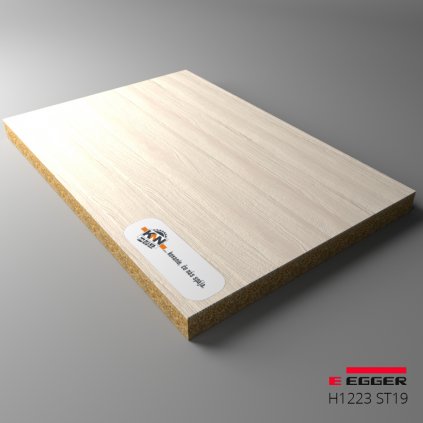 AF5D72CE FBF9 4AB5 85FF D9D981201004EG0009 H1223 ST19 Board 01