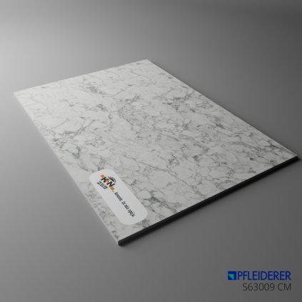 C35B0941 918D 4758 92DA 783A23527107KP0025 S63009 CM Board 01