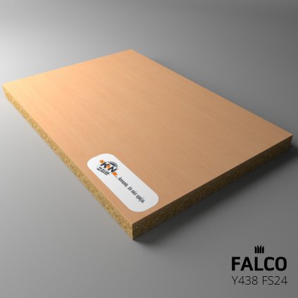 72A94D07 F263 4C5C 87BA 316F7334B621FAL050 Y438 FS24 Board 01