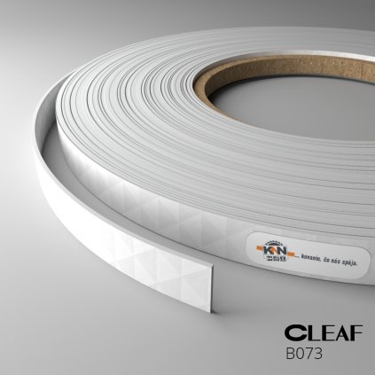 AF699802 23EF 4429 812D 0586A29CA683204401 Cleaf B073 ABS 01