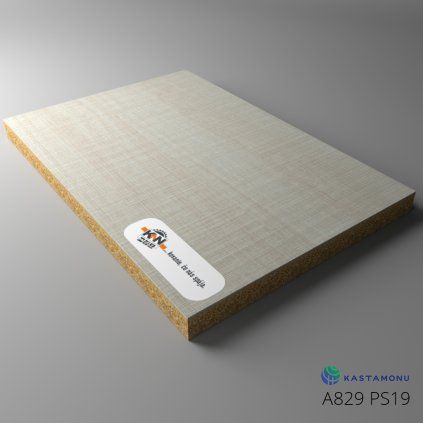 120f5074 5aaf 4b44 9d16 d64e46afcf88