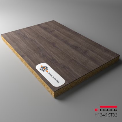 E0311CD5 34BA 43F5 85FD E6A92CFF746B203176 H1346 ST32 Board 01