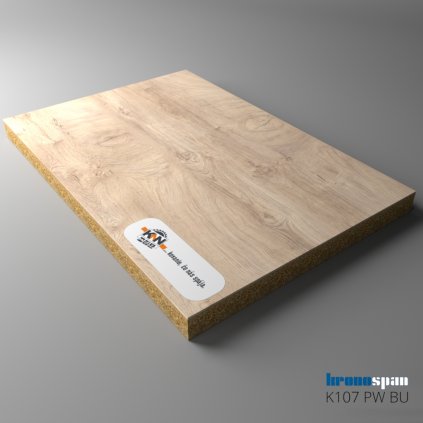 721FA9D9 3E31 47F8 BF84 54E8D8331B44KR0091 K107 PW BU Board 01