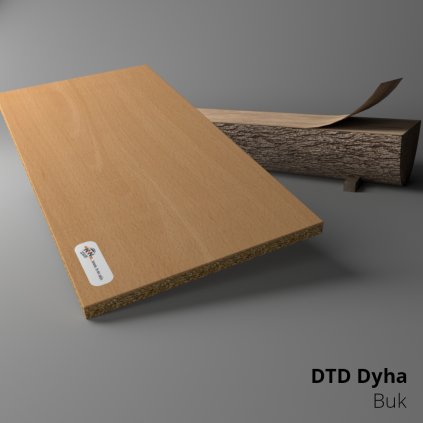 AED49C5D D025 4ABD 8CE1 A35ECFB3A0CC001378 Buk A B BASIC Board 01
