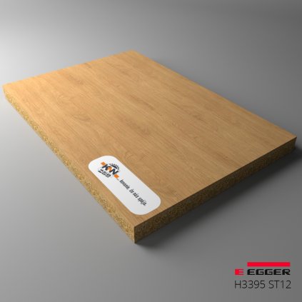 93A4A725 1F38 45C8 9AD2 2F42F68237B5900466 H3395 ST12 Board 01