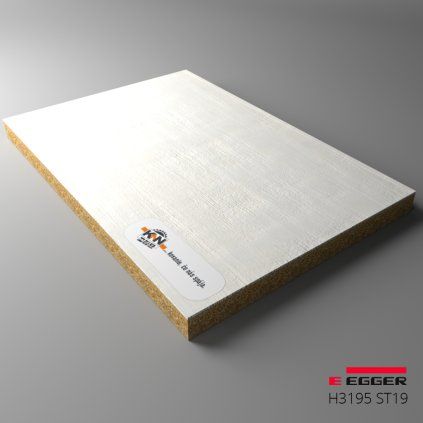 c44ad27e ede4 430a 8666 d048c09efcb5