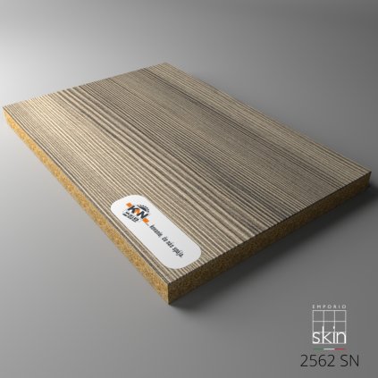 SKIN - DTDL - D 2562 SN/SN Pino Dakar 2800 x 2070 x 18 mm