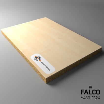 2CDB0378 96D7 4861 8B43 20C47D472289FAL052 Y463 FS24 Board 01