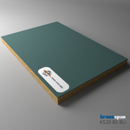 7262D7AF 1791 4BA7 9C03 BEA2880E436AKR0135 K520 SU BU Board 01