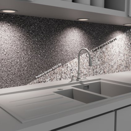 BF4FAE8A 49BD 47E3 B097 785DD7DC6D21KRZ013 K203 PE K204 PE Pic 01