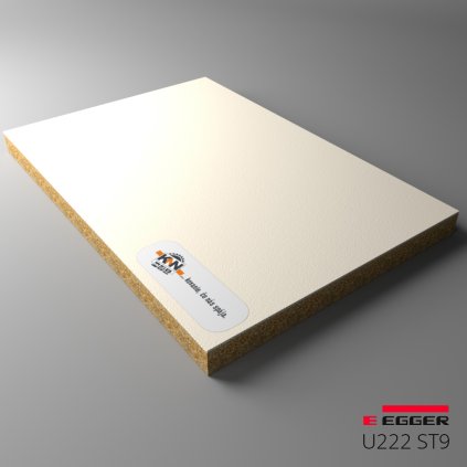 07A808E8 A22D 44C9 B235 874081CA0BC8009211 U222 ST9 Board 01