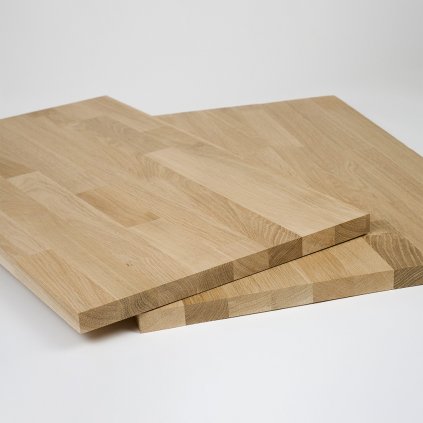 DFCD3FE1 2B0D 4D85 8ABE D97AF9C3C308Skarovka Oak Joint Rustika 01