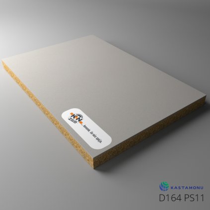 AB0619FF D547 433F B192 974944602680900423 D164 PS11 Board 01