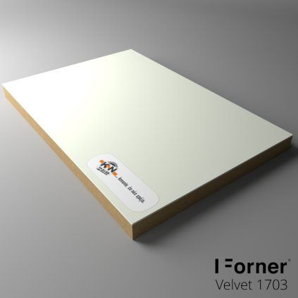 c2d81325 dcca 4c6c ab06 1d6ebc8cd62f