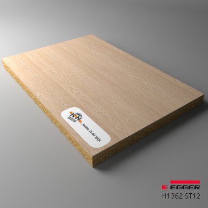 99821FD6 8659 4B7E B67A 45D03211F649EG0014 H1362 ST12 Board 01