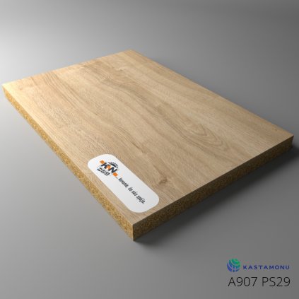 66F7DAE0 639A 43CF BDE0 0F8A4562DA28T05461 A907 PS29 Board 01