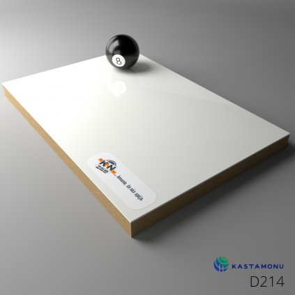 9633B6D4 BBE3 4BA9 A689 D8AAFD0BE6BFK00344 D214 Porcelan White Board 01