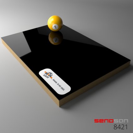 758811A2 109A 4E30 8166 3DEF551CB5D4000753 8421 Board 01