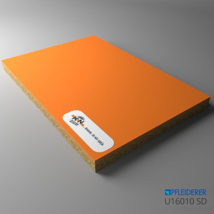 057E2D21 8F58 410D A2E6 8D9B23F09278PF0114 U16010 SD Board 01