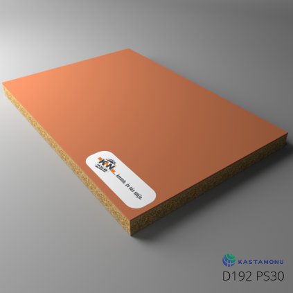 32592BDA 09AC 48F3 9A70 8B3474CC7E79900538 D192 PS30 Board 01
